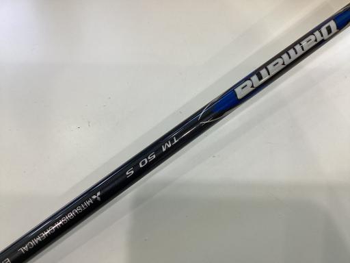 �p���R�T�@�l�`�w�@�@�X°