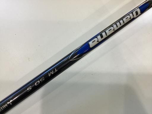 �p���R�T�@�l�`�w�@�T�v