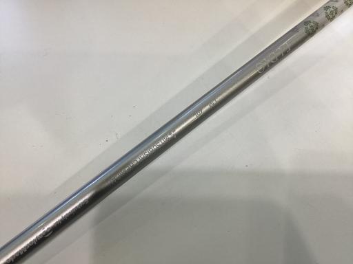 pRT@l`w@khsd@PQ°@fB[X