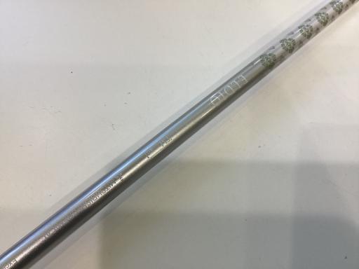 pRT@l`w@khsd@Tv@fB[X