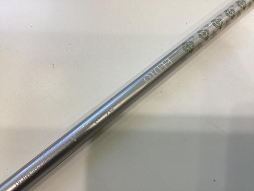 �p���R�T�@�l�`�w�@�k�h�s�d�@�t�T�@���f�B�[�X