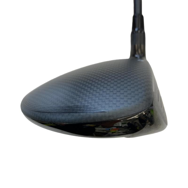 �p���R�T�@�l�`�w�@�T�v