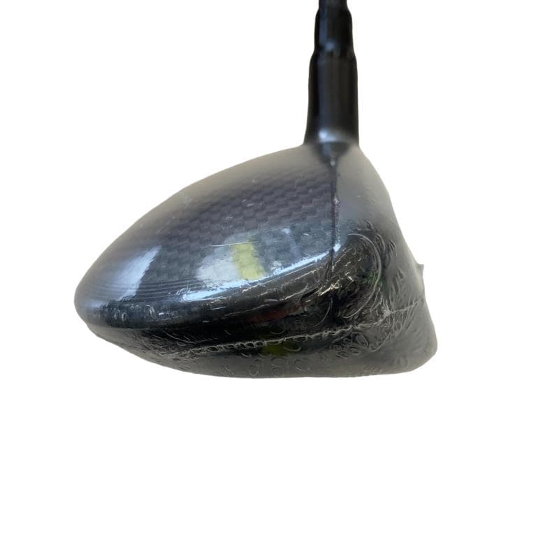 �p���R�T�@�t�S