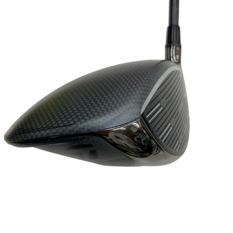 �p���R�T�@�l�`�w�@�P�O�D�T°