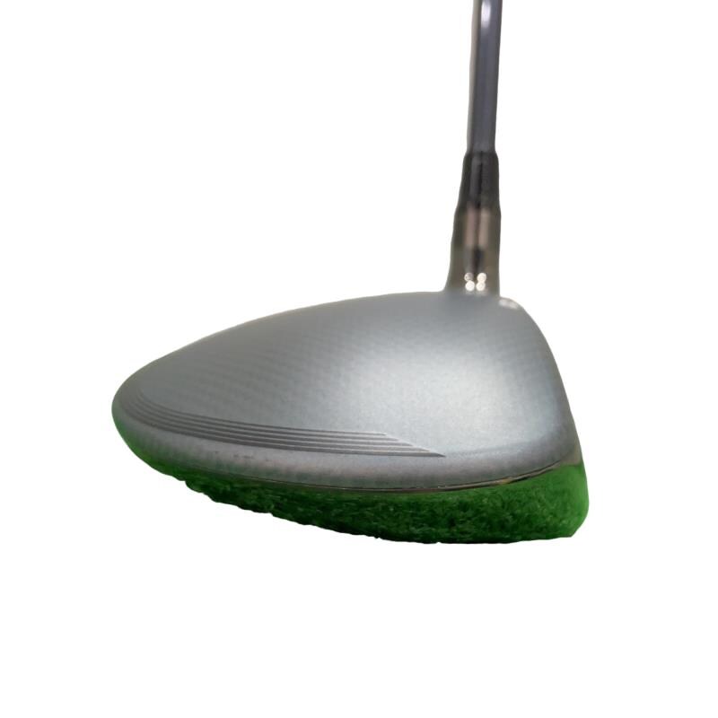 �p���R�T�@�l�`�w�@�T�v