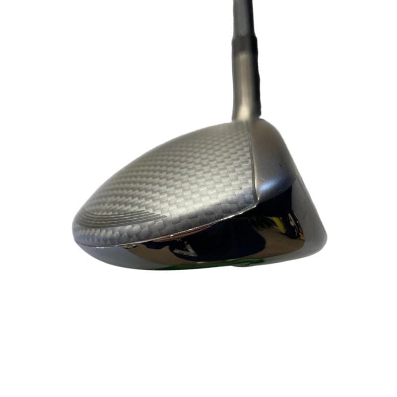 �p���R�T�@�l�`�w�@�t�S