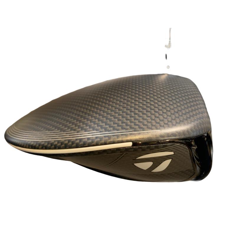 �p���R�T�@�l�`�w�@�k�h�s�d�@�P�Q°�@���f�B�[�X