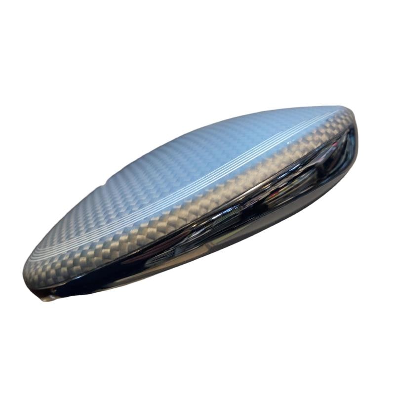 �p���R�T�@�l�`�w�@�k�h�s�d�@�T�v�@���f�B�[�X