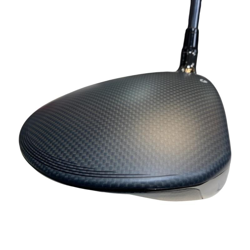 �p���R�T�@�l�`�w�@�@�X°