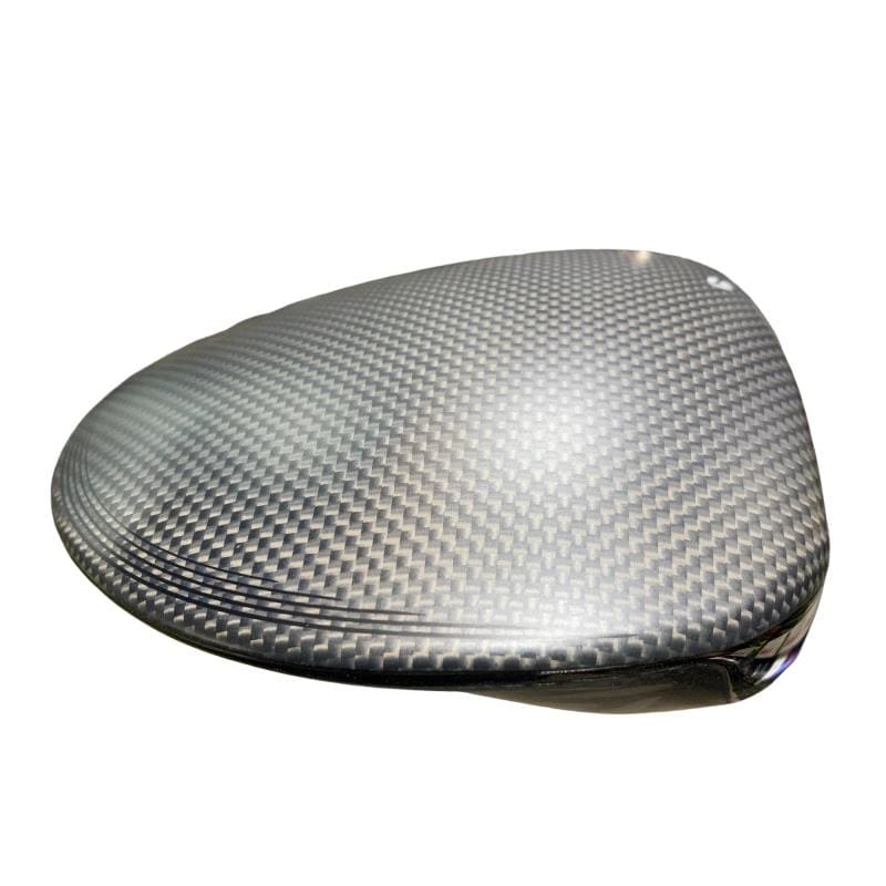 �p���R�T�@�@�X°