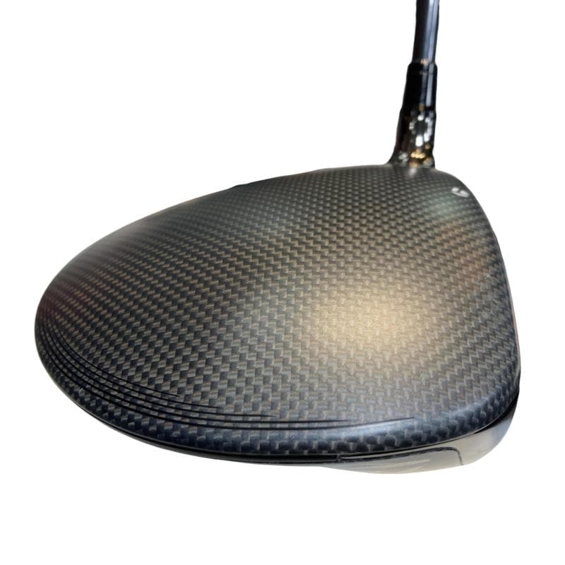 �p���R�T�@�P�O�D�T°