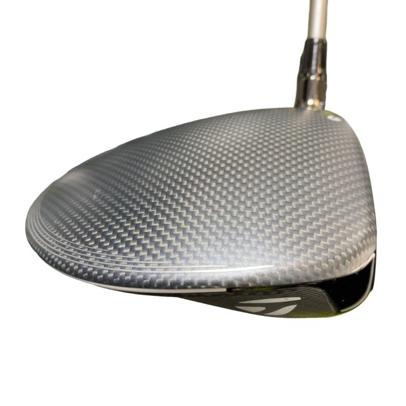 �p���R�T�@�l�`�w�@�k�h�s�d�@�P�O�D�T°