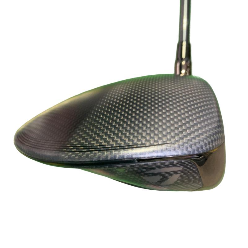 �p���R�T�@�P�O�D�T°