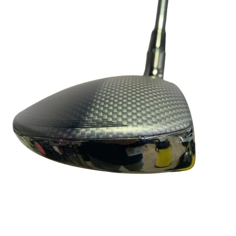 �p���R�T�@�T�v