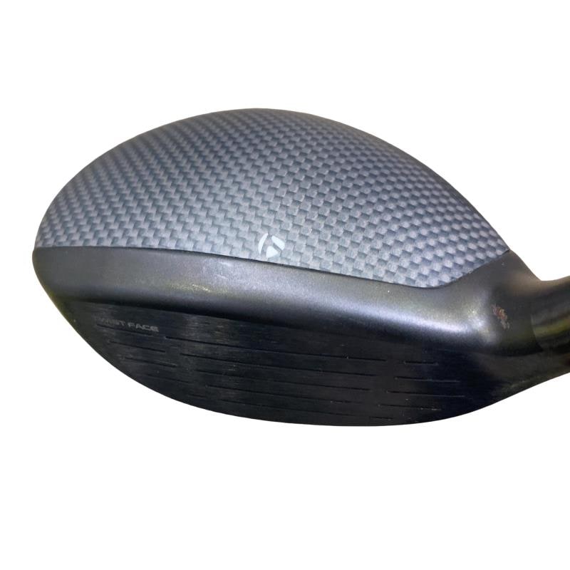 �p���R�T�@�l�`�w�@�t�S