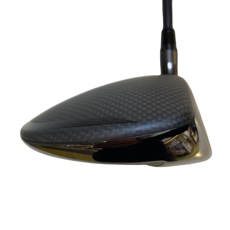 �p���R�T�@�l�`�w�@�T�v