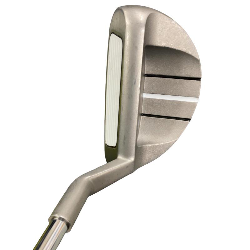 w|`bsiQOQPj@RV°@fB[X