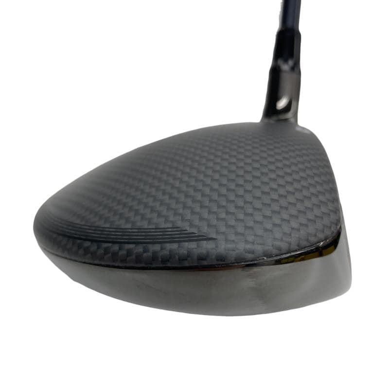 �p���R�T�@�T�v