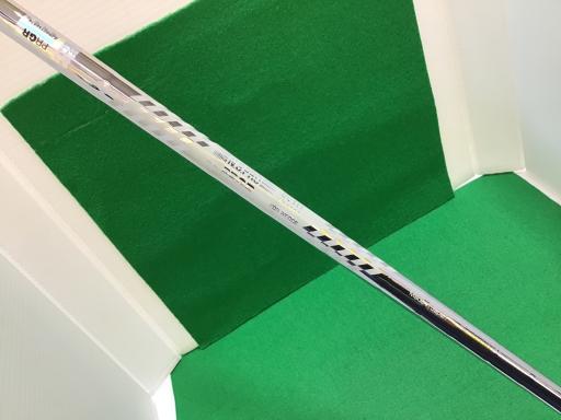 oqfq@O@vdcfdiQOQSj@TO°