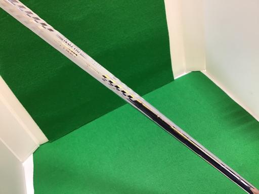 oqfq@O@vdcfdiQOQSj@TU°