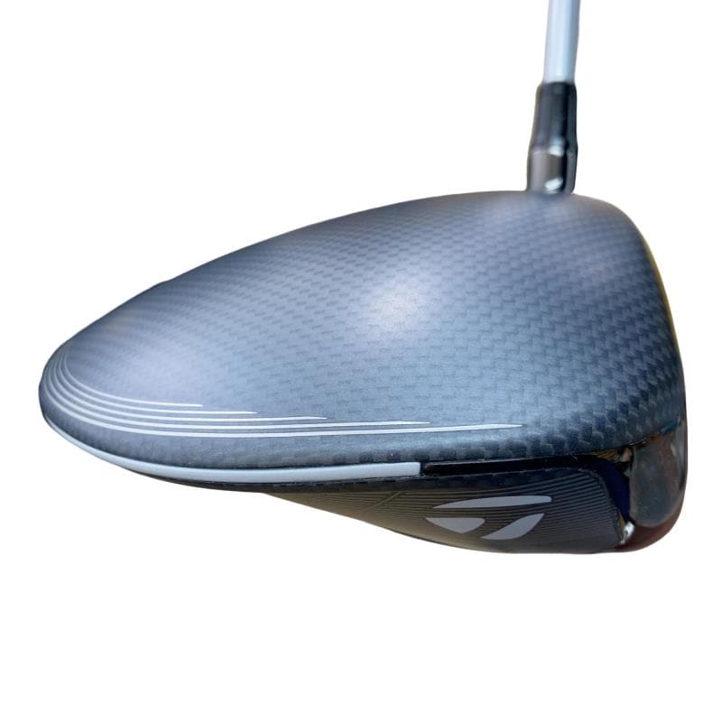 pRT@l`w@khsd@PQ°@fB[X