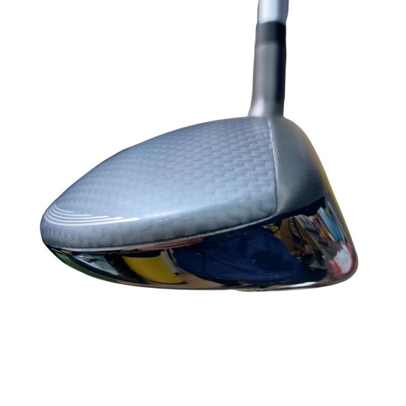 pRT@l`w@khsd@tT@fB[X