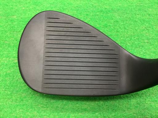 unjdx@rohm@lhkkdc@rlPO@WFbgubN@TW°^PQ°c