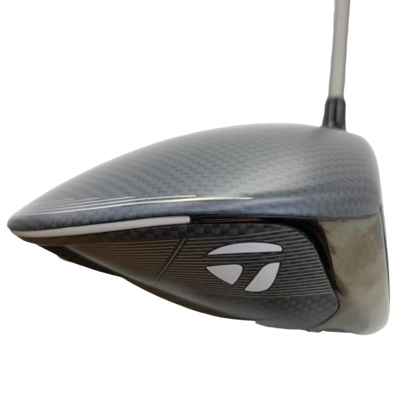 �p���R�T�@�P�O�D�T°