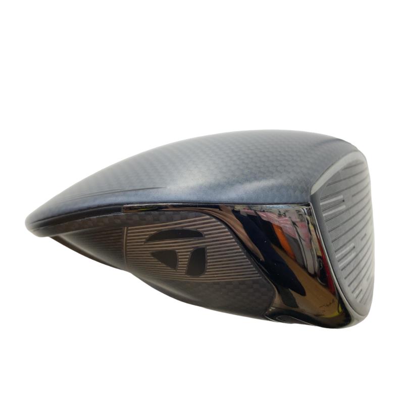 �p���R�T�@�l�`�w�@�@�X°