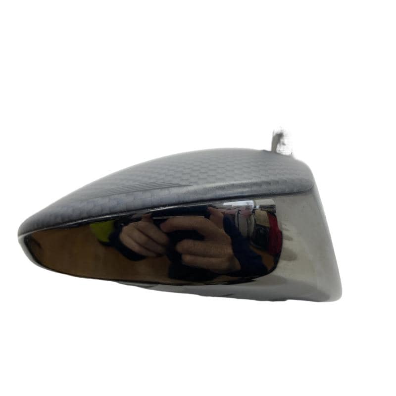 �p���R�T�@�T�v