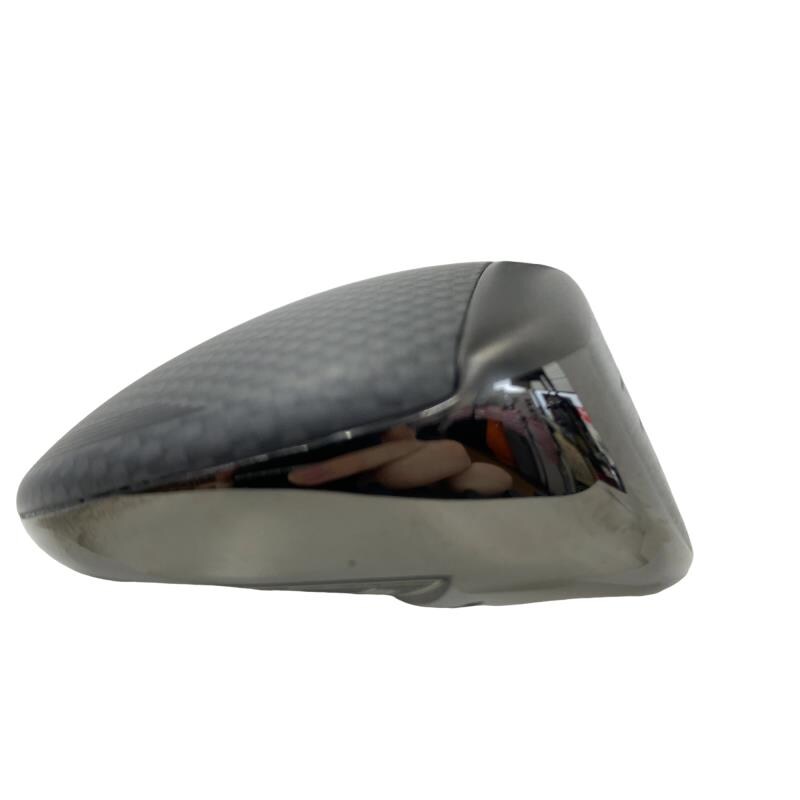 �p���R�T�@�l�`�w�@�t�S