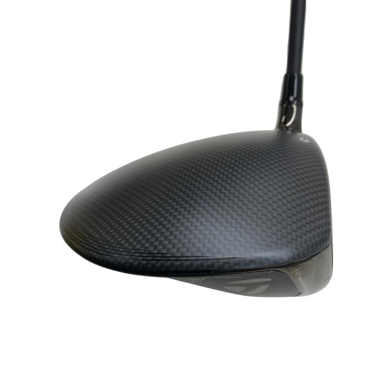 �p���R�T�@�@�X°