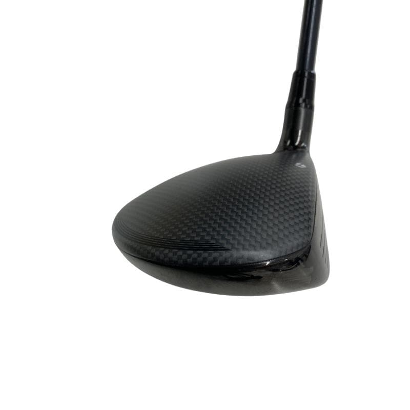 �p���R�T�@�T�v