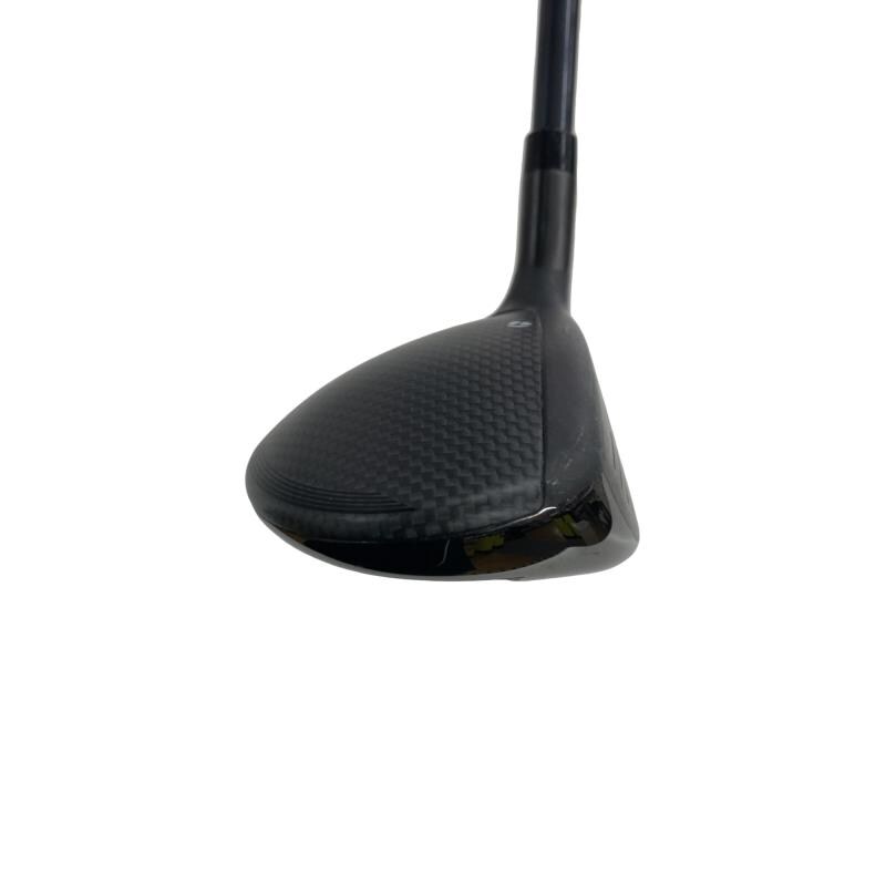 �p���R�T�@�l�`�w�@�t�S