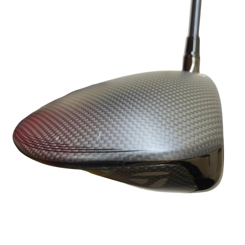 �p���R�T�@�@�X°