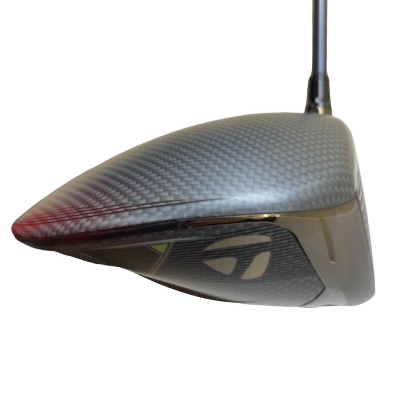 �p���R�T�@�P�O�D�T°