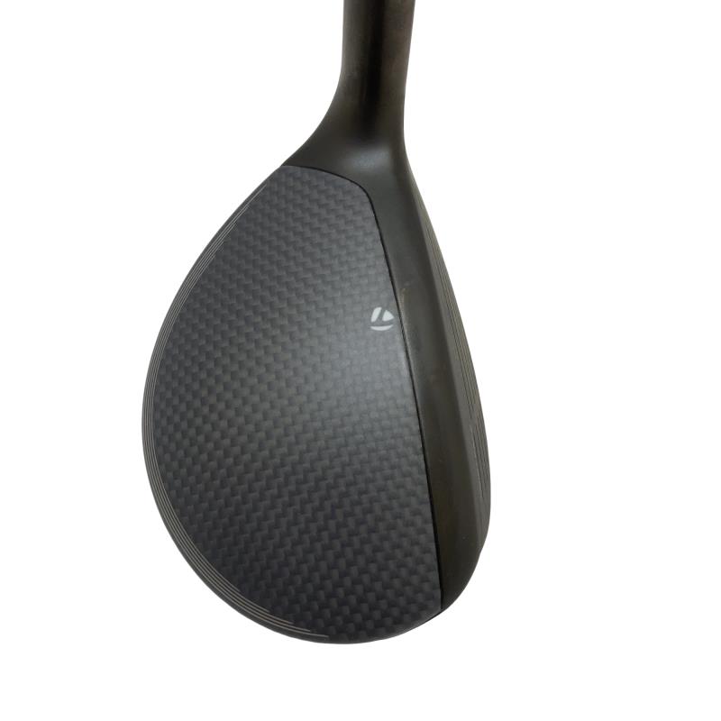 �p���R�T�@�l�`�w�@�k�h�s�d�@�t�T�@���f�B�[�X