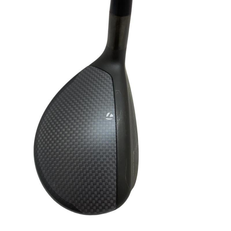 �p���R�T�@�l�`�w�@�t�S