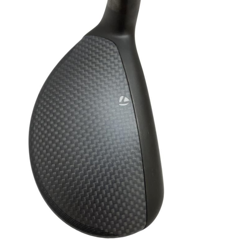 �p���R�T�@�t�S