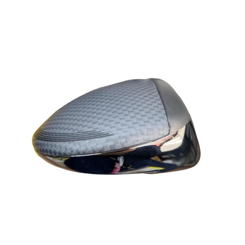 �p���R�T�@�l�`�w�@�t�S