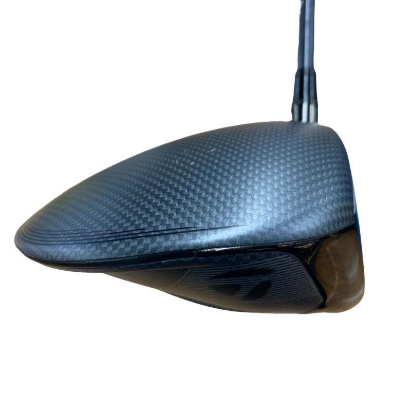 �p���R�T�@�l�`�w�@�P�O�D�T°