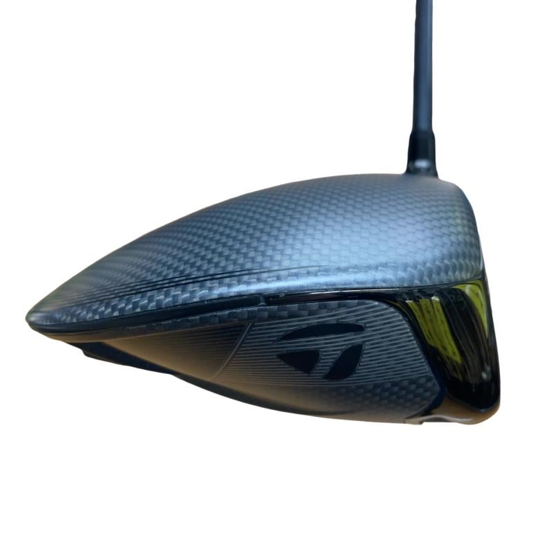 �p���R�T�@�l�`�w�@�P�O�D�T°