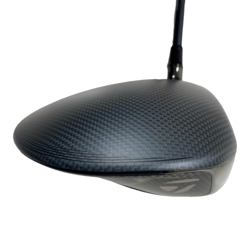 �p���R�T�@�@�X°