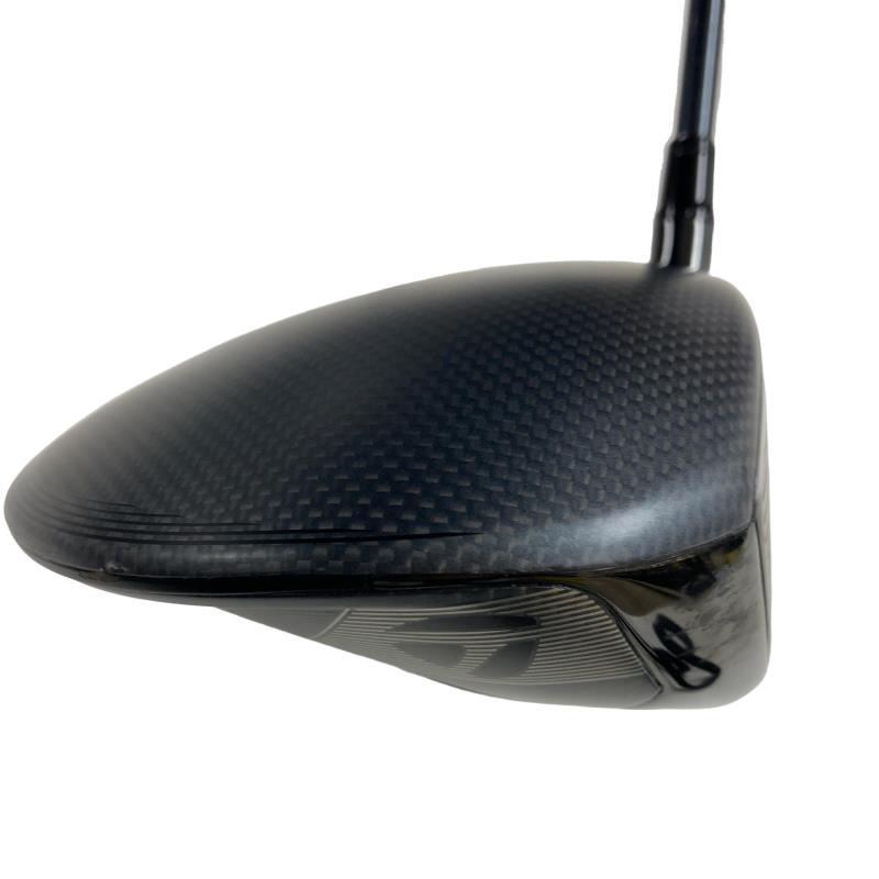 �p���R�T�@�l�`�w�@�@�X°