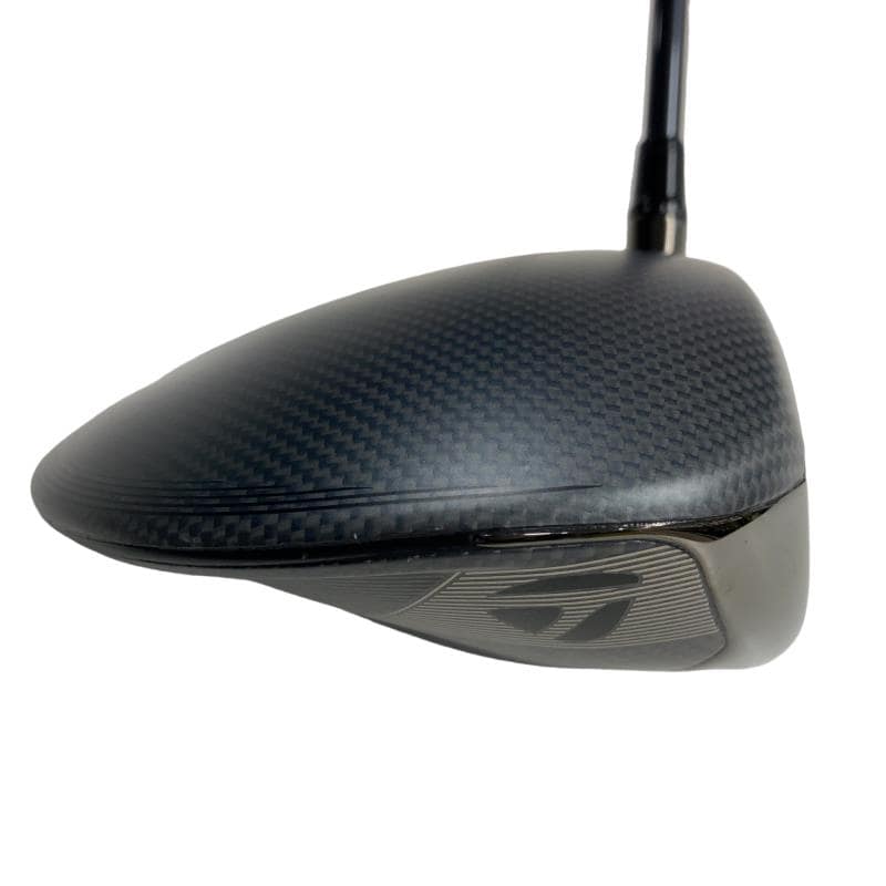 �p���R�T�@�l�`�w�@�P�O�D�T°