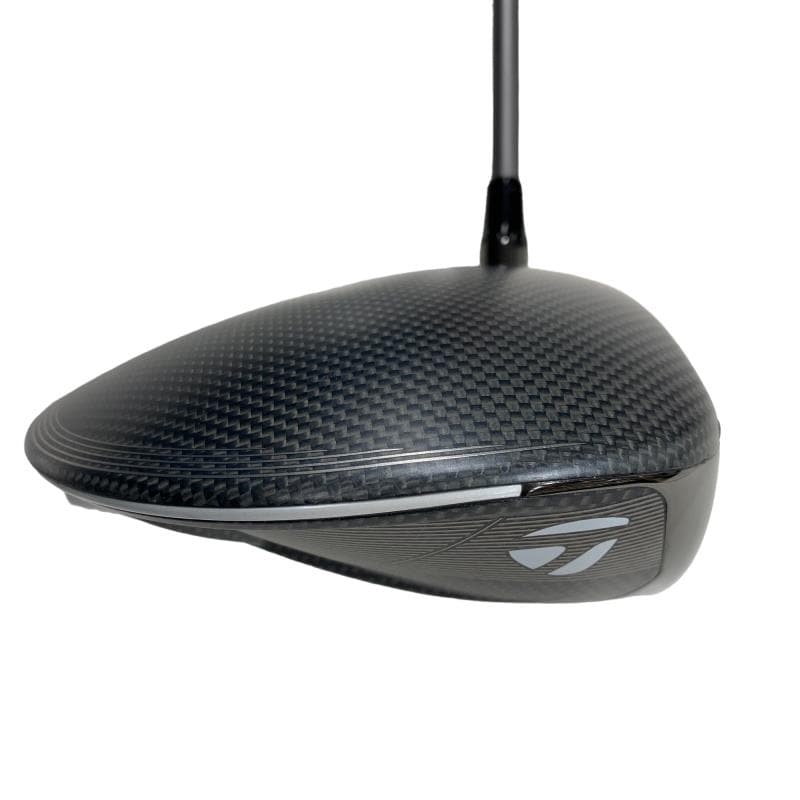 �p���R�T�@�l�`�w�@�k�h�s�d�@�P�O�D�T°