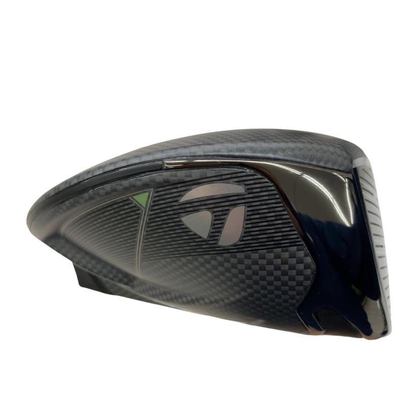 �p���R�T�@�@�X°