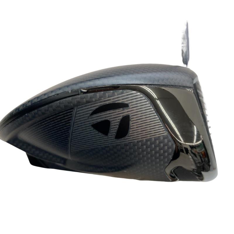 �p���R�T�@�l�`�w�@�@�X°