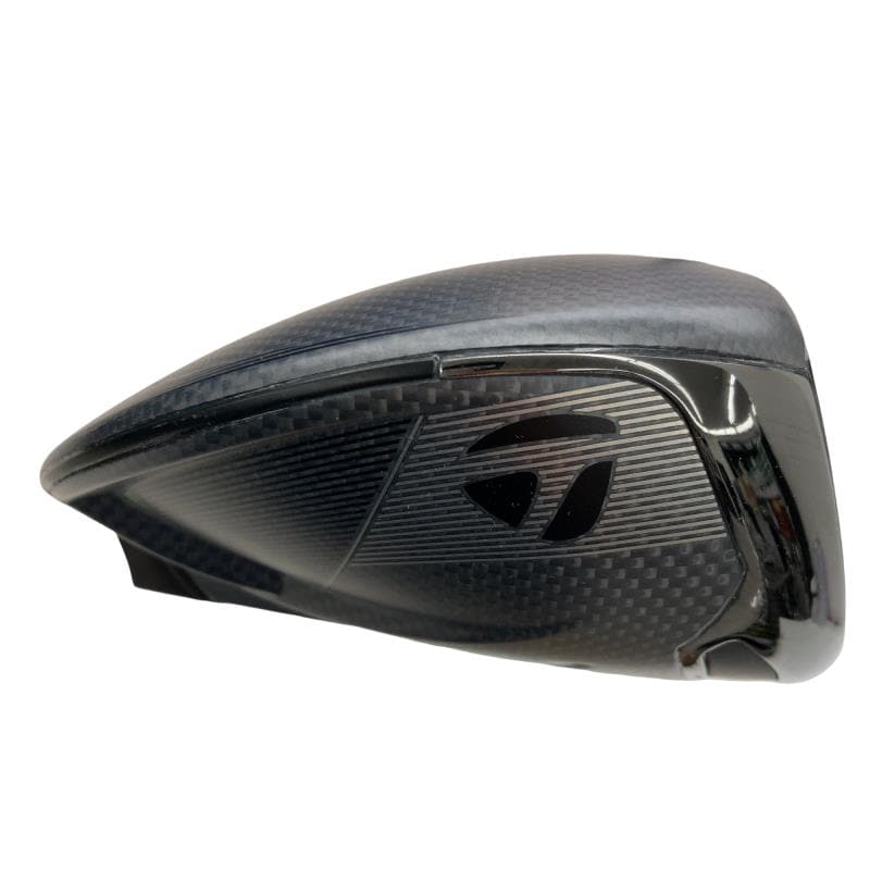 �p���R�T�@�l�`�w�@�P�O�D�T°