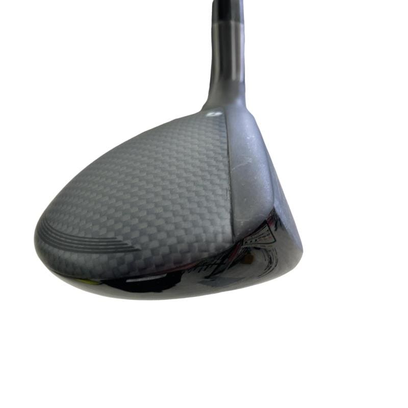 �p���R�T�@�l�`�w�@�t�S